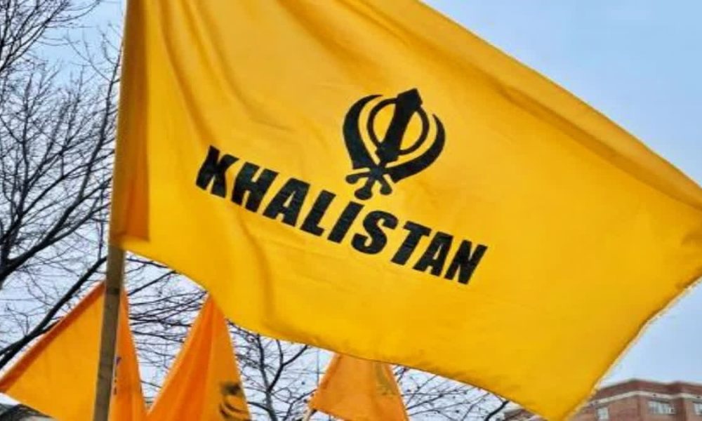 Understanding the history of the Khalistan movement in Canada