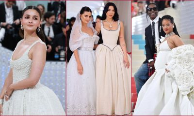 met gala