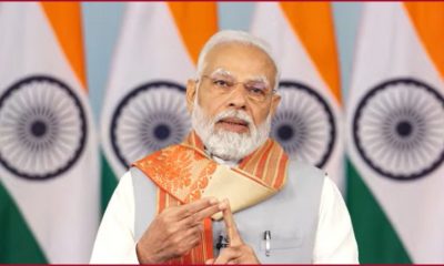 modi