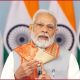 modi