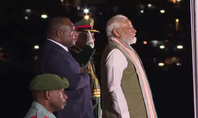modi in png
