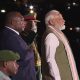 modi in png
