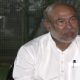 n biren singh