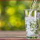 national water awards