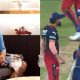 naveen ul haq on sledging