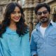 nawazuddin and neha sharma