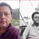 nitesh pandey
