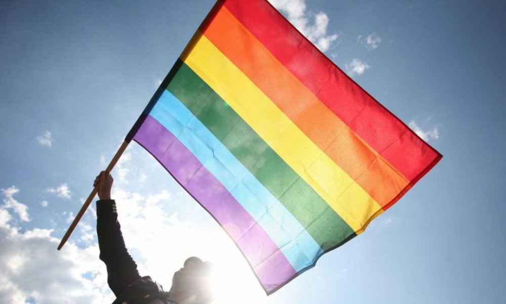 Marriage Equality Case: SC Constitution Bench reserves judgement after 10 days of hearing