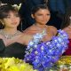 priyanka with zendaya and lisa