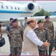 rajnath singh