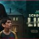 school of lies