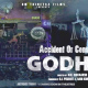 Godhra teaser