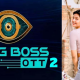 Big boss OTT