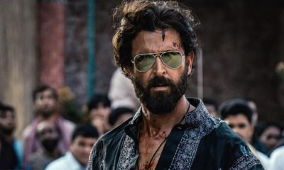 vikram vedha hrithik