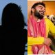 virat kohli wishes mother's day