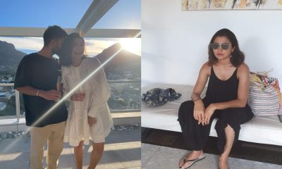 virat wishes anushka on birthday