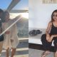 virat wishes anushka on birthday