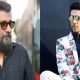 vivek agnihotri and gulshan devaiah