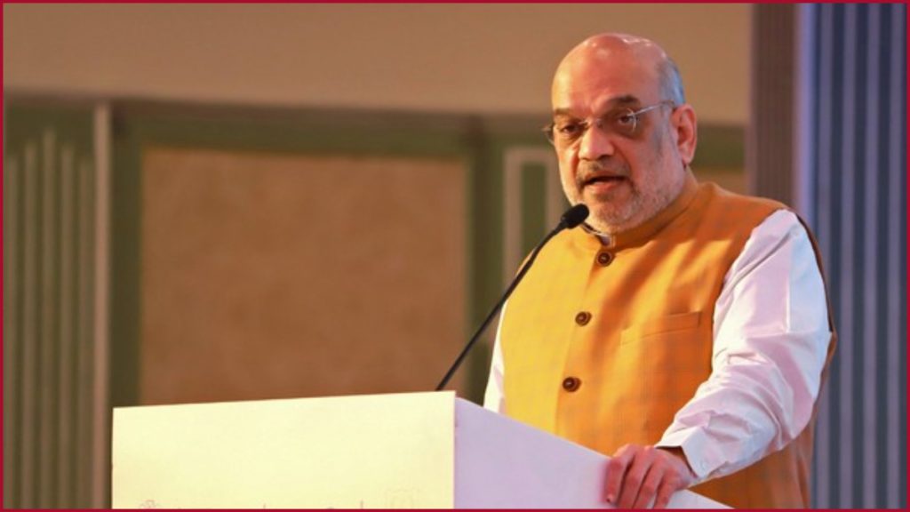 Amit Shah (3)