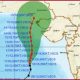 Cyclone Biparjoy