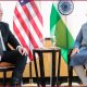 Elon Musk and PM Modi (1)