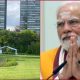 Internatonal yoga Day