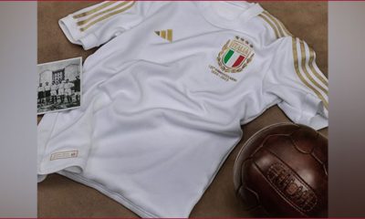 Italian football