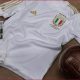 Italian football