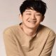 K-pop star Choi Sung-bong