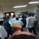 Lucknow court