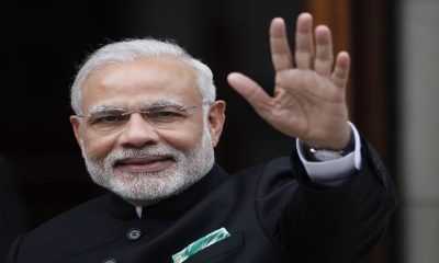 Modi