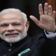 Modi