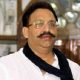 Mukhtar Ansari