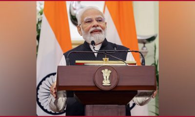 PM Modi (1)