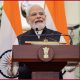 PM Modi (1)
