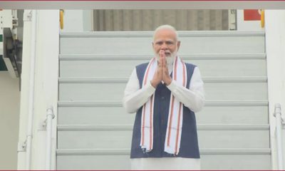 PM Modi (3)