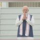 PM Modi (3)