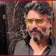 R Madhavan (1)