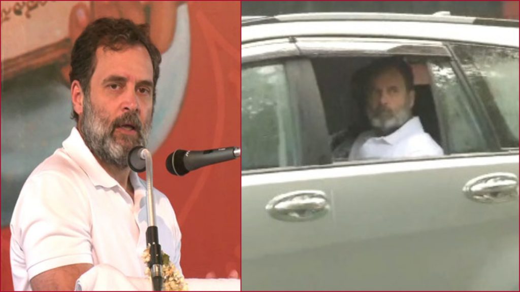 Rahul Gandhi (1)