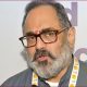 Rajeev Chandrasekhar