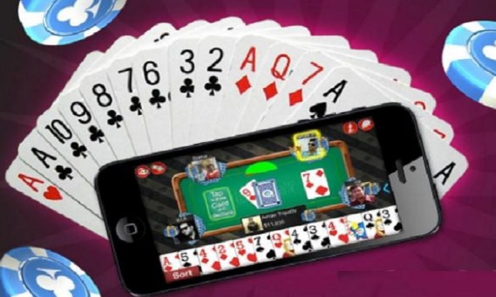 Rummy Circle raking in money at public expense, will the gaming app face the axe?