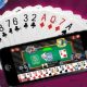 Rummy Circle