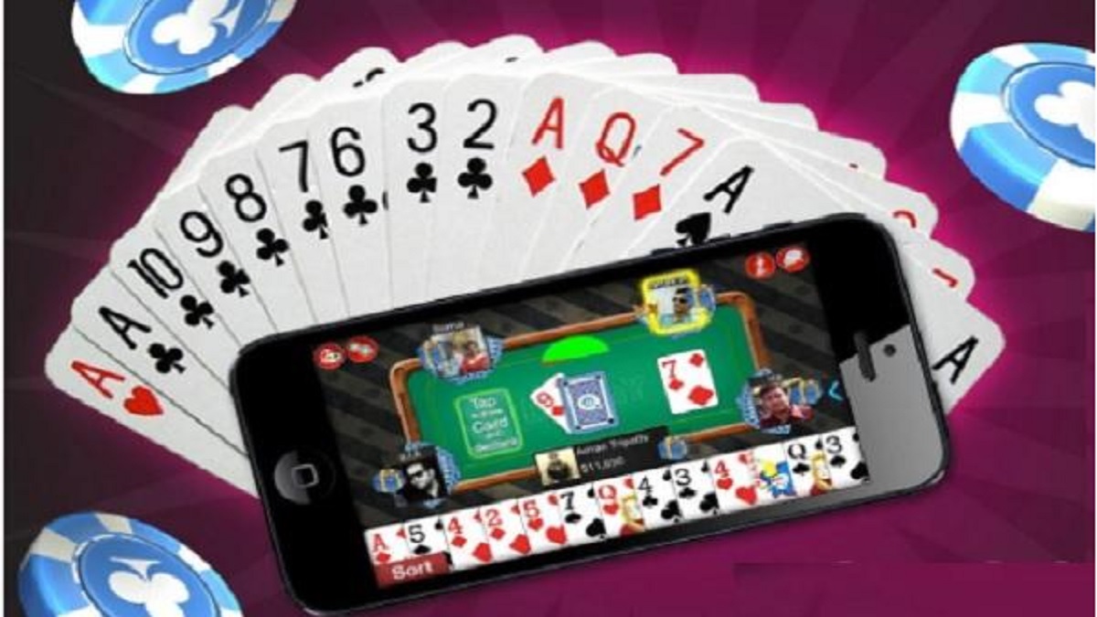 Rummy Circle raking in money at public expense, will the gaming app face the axe?