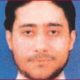 Sajid Mir