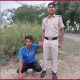Sakshi murder case