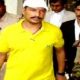 Sanjeev Jeeva killed