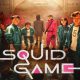 Squid Game