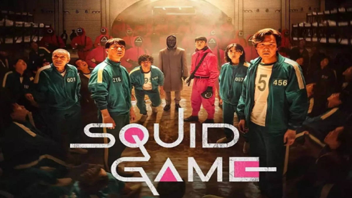 Squid Game: Netflix show doesn't treat its female characters fairly