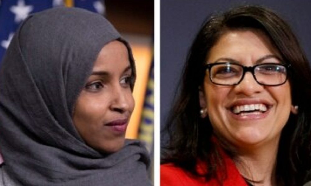 Who are Ilhan Omar & Rashida Tlaib, 2 US lawmakers announcing boycott of PM Modi’s address