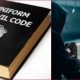 Uniform Civil Code